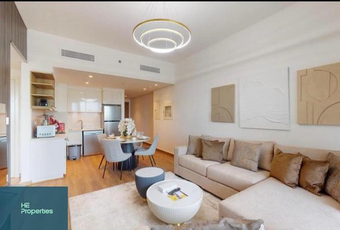 88306201 - Property Image 2