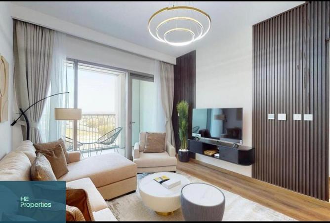88306201 - Property Image 3
