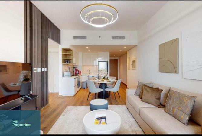 88306201 - Property Main Image