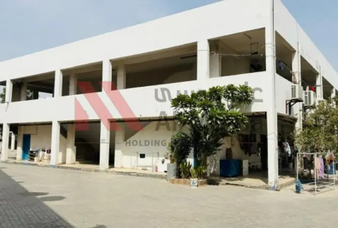 108609496 - Property Image 3