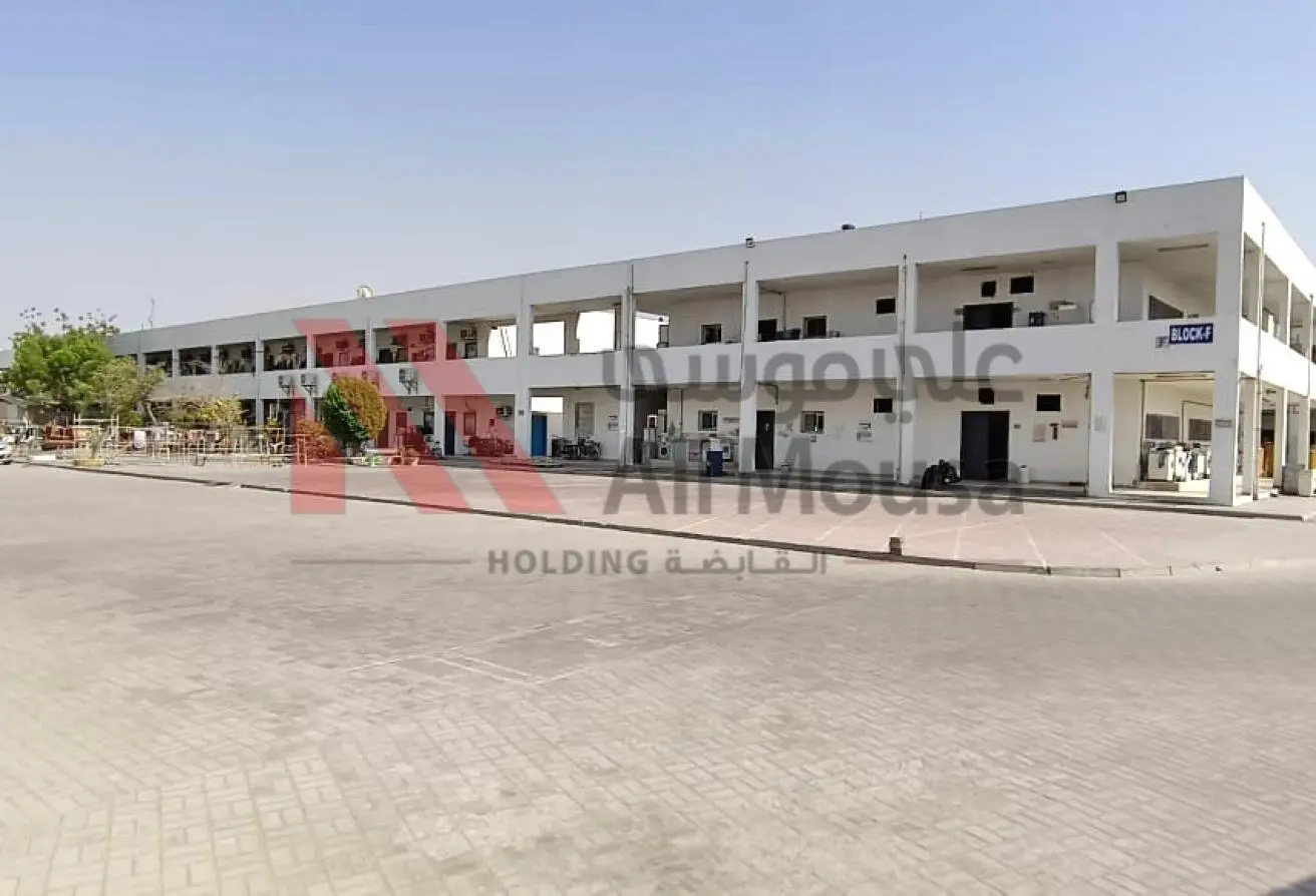 108609496 - Property Main Image