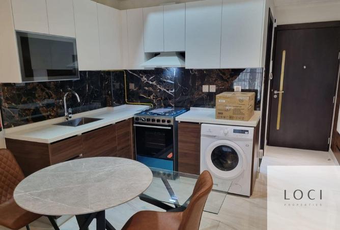 53589354 - Property Image 3