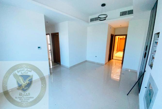 102412364 - Property Image 2