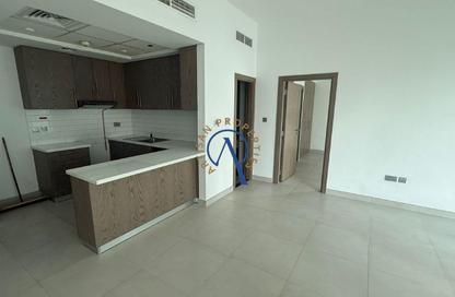 Apartment - 1 Bedroom - 2 Bathrooms for rent in Montrose Residence B - Montrose Residence - Dubai Science Park - Dubai