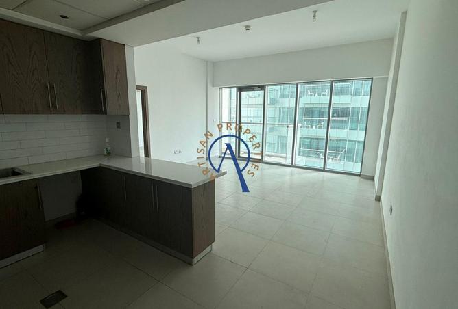 111412809 - Property Image 2