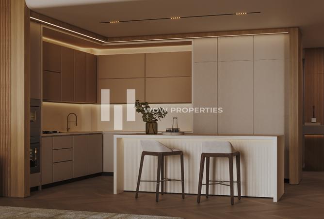 105975458 - Property Image 2