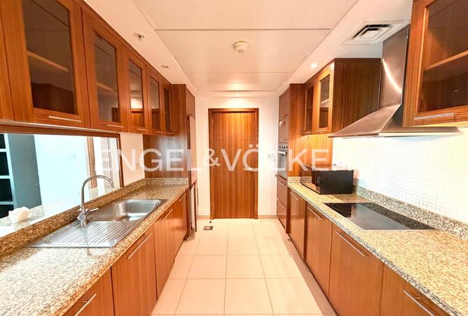 126084373 - Property Image 2
