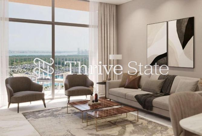 53163555 - Property Image 2