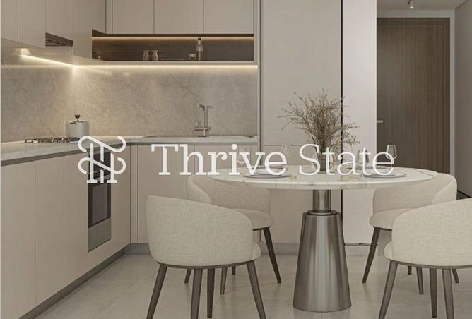 53163555 - Property Image 3