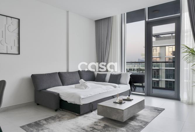 127025514 - Property Image 3
