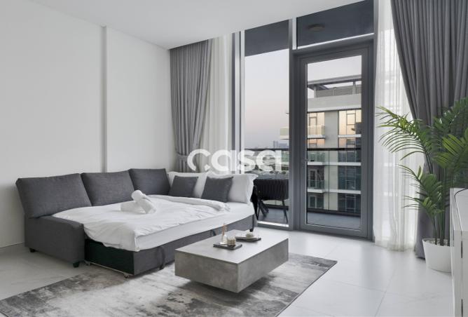 127025514 - Property Image 2