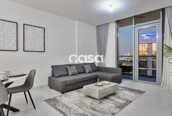 127025514 - Property Main Image