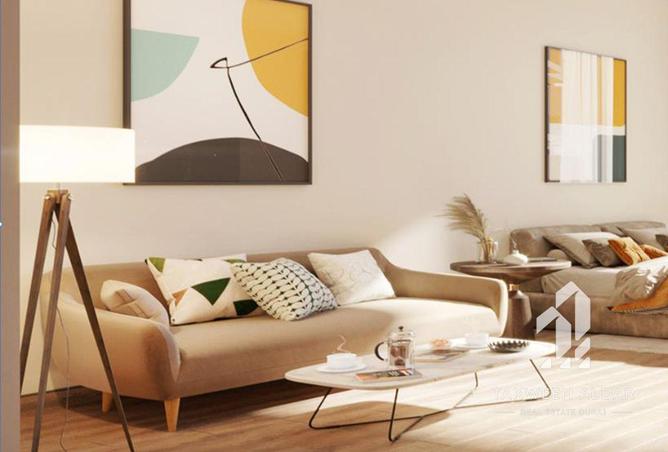 91368534 - Property Image 2