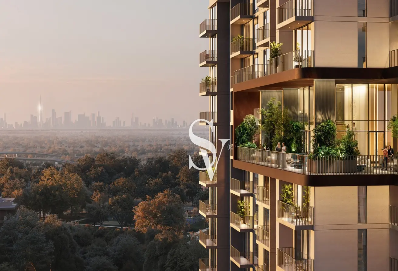 151378306 - Property Main Image