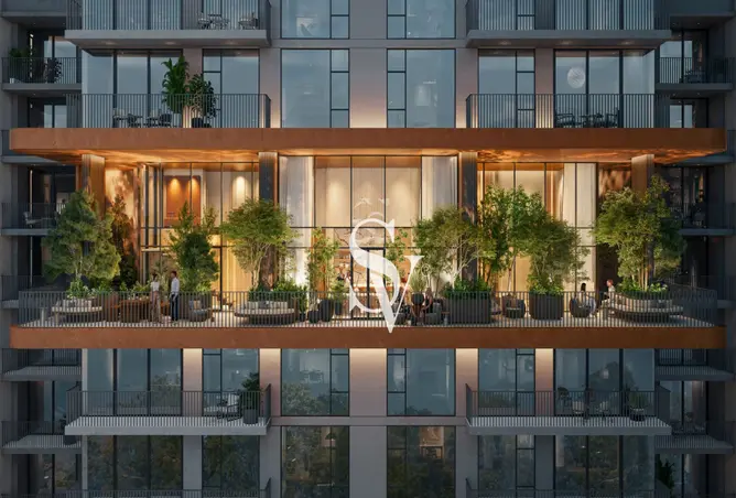 151378306 - Property Image 2