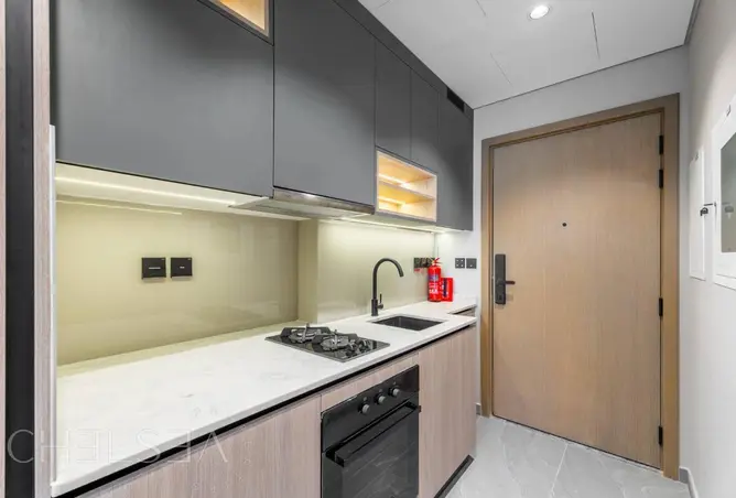 163240154 - Property Image 3