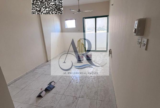 81130361 - Property Image 2