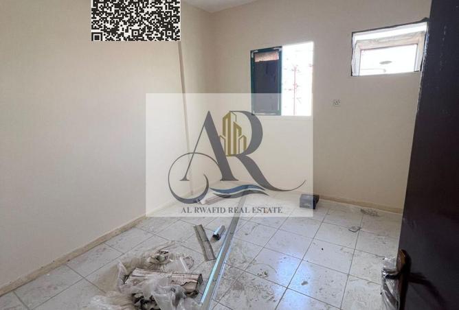 81130361 - Property Image 3