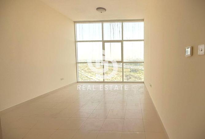 76973662 - صورة العقار 2