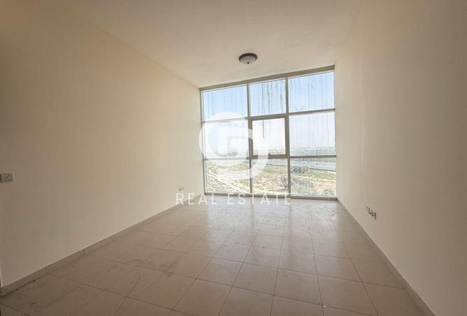 76973662 - صورة العقار 3