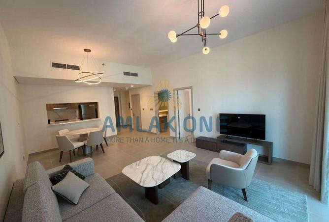 127475040 - Property Image 2