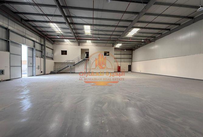 127920438 - Property Main Image