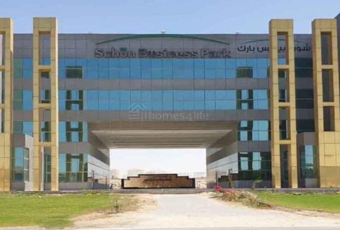 59363886 - الصورة الرئيسية للعقار