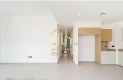 Villa - 4 Bedrooms - 5 Bathrooms for rent in Joy - Arabian Ranches 3 - Dubai