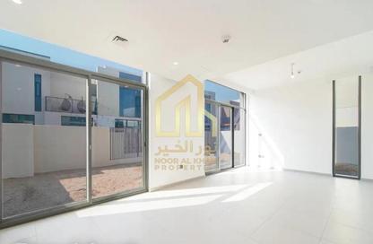 Villa - 4 Bedrooms - 5 Bathrooms for rent in Joy - Arabian Ranches 3 - Dubai