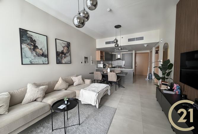 141912408 - Property Image 2
