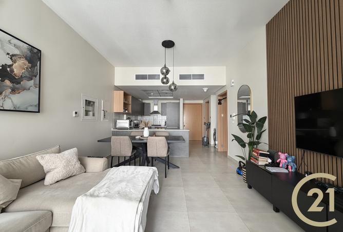 141912408 - Property Image 3