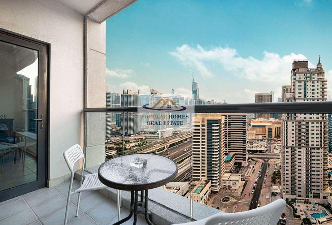 67445671 - صورة العقار 3