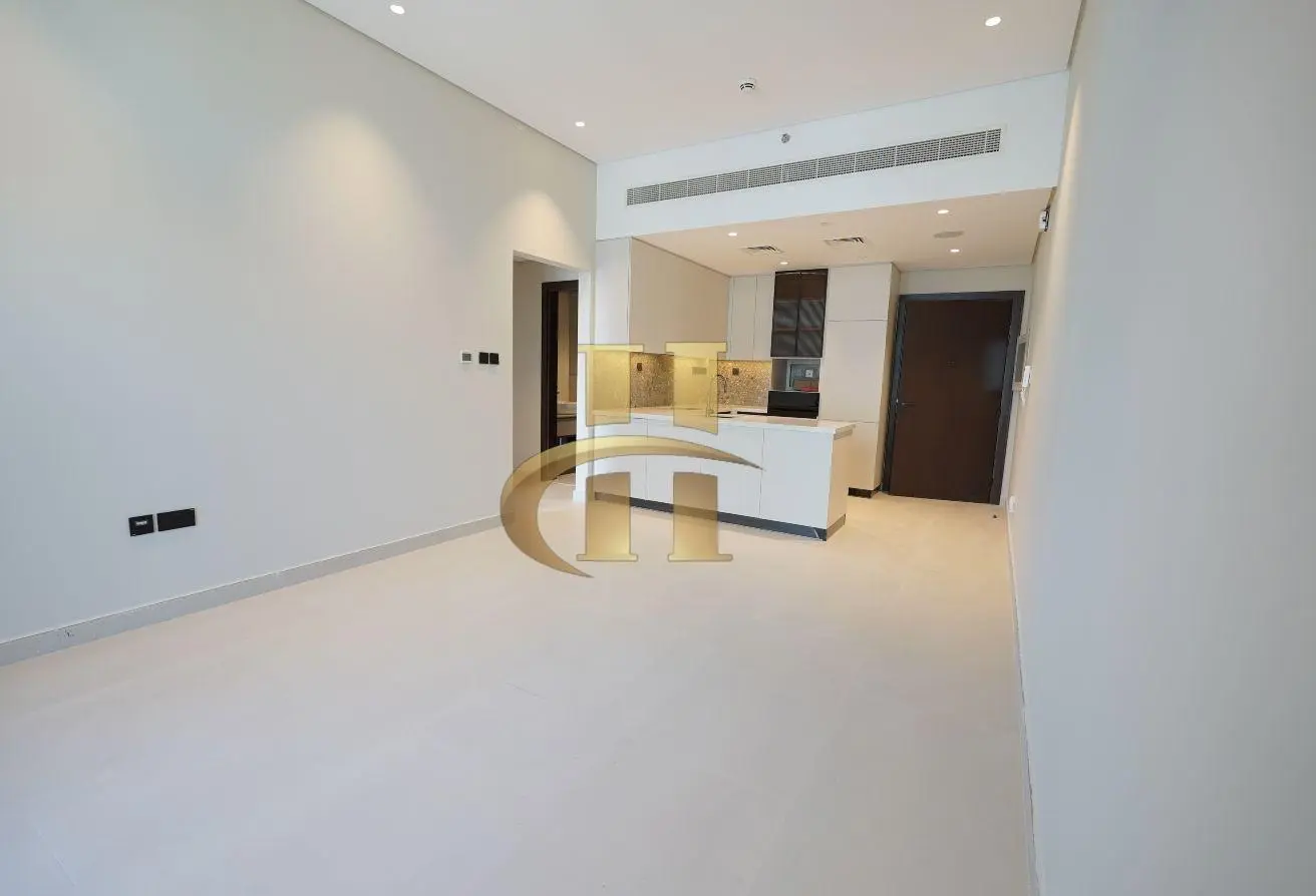 149079890 - Property Main Image
