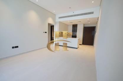 Apartment - 1 - 2 for sale in Marquis Elegance - Arjan - Dubai