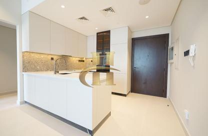 Apartment - 1 - 2 for sale in Marquis Elegance - Arjan - Dubai