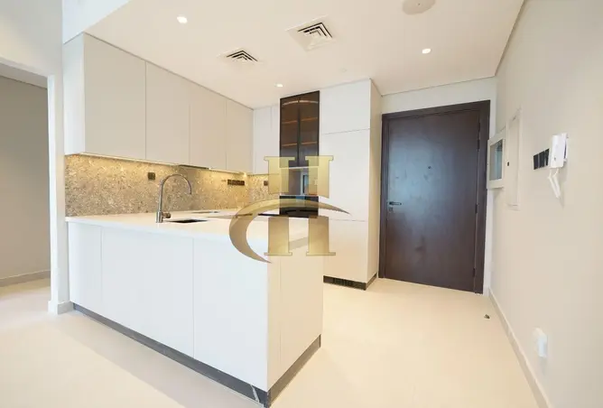 149079890 - Property Image 2