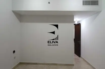 شقة - 2 غرف نوم - 3 حمامات للايجار في 2 مرينا هايتس - مارينا سكوير - جزيرة الريم - أبوظبي