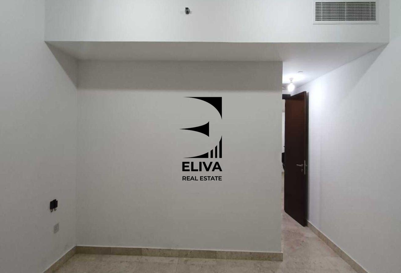 Modern 2BR | Move In Ready | Excellent Condition