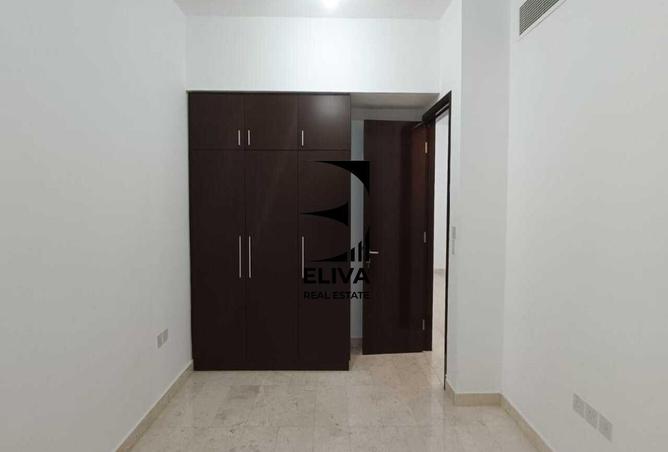 68282043 - صورة العقار 3