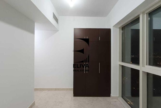 68282043 - صورة العقار 2