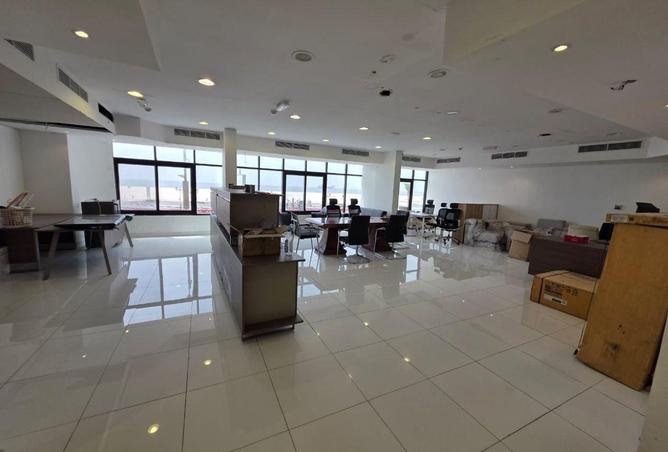 16259327 - Property Image 2