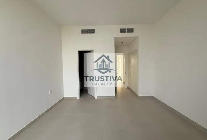 150017834 - Property Image 3