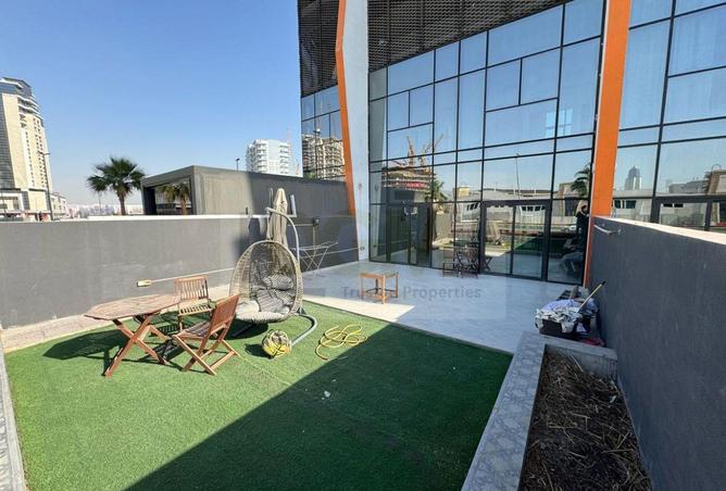 102425539 - Property Main Image
