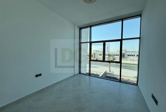 102425539 - Property Image 3