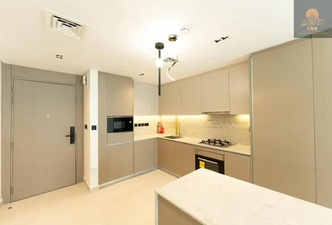 119739248 - Property Image 2
