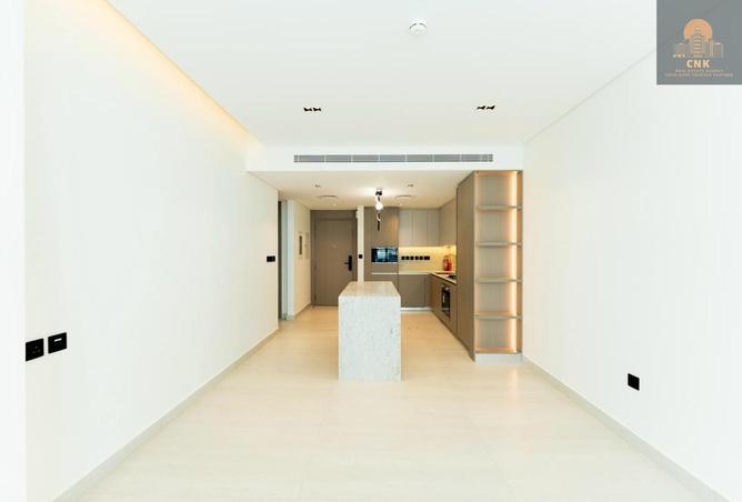 119739248 - صورة العقار 3