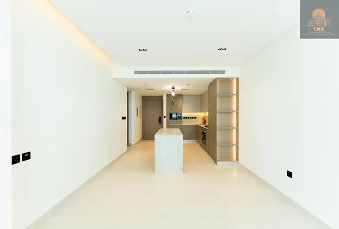 119739248 - Property Image 3