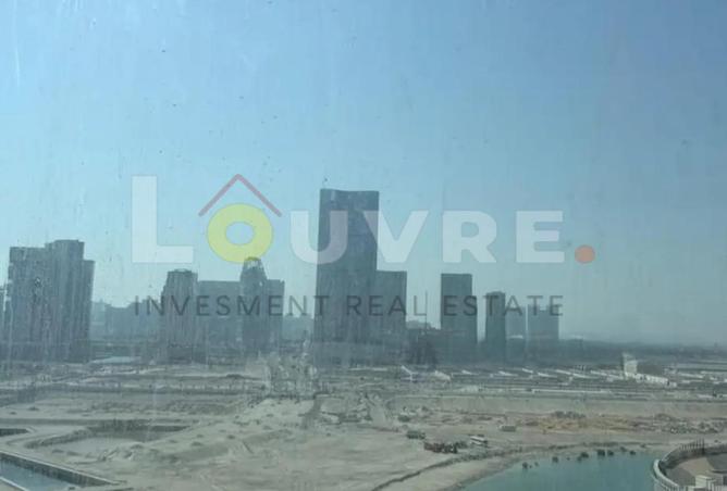 16116567 - صورة العقار 2