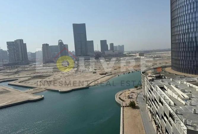 16116567 - الصورة الرئيسية للعقار