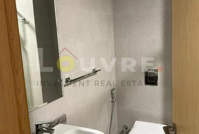 16116567 - صورة العقار 3